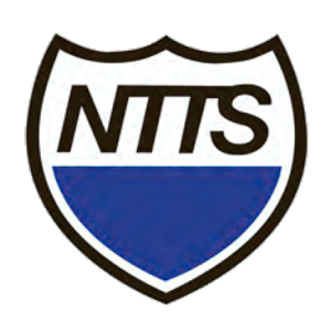 NTTS Breakdown