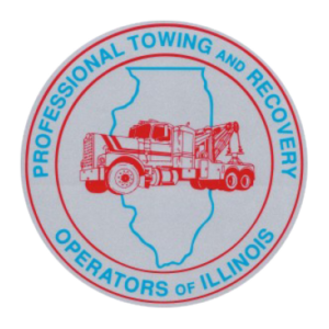 Illinois towing association