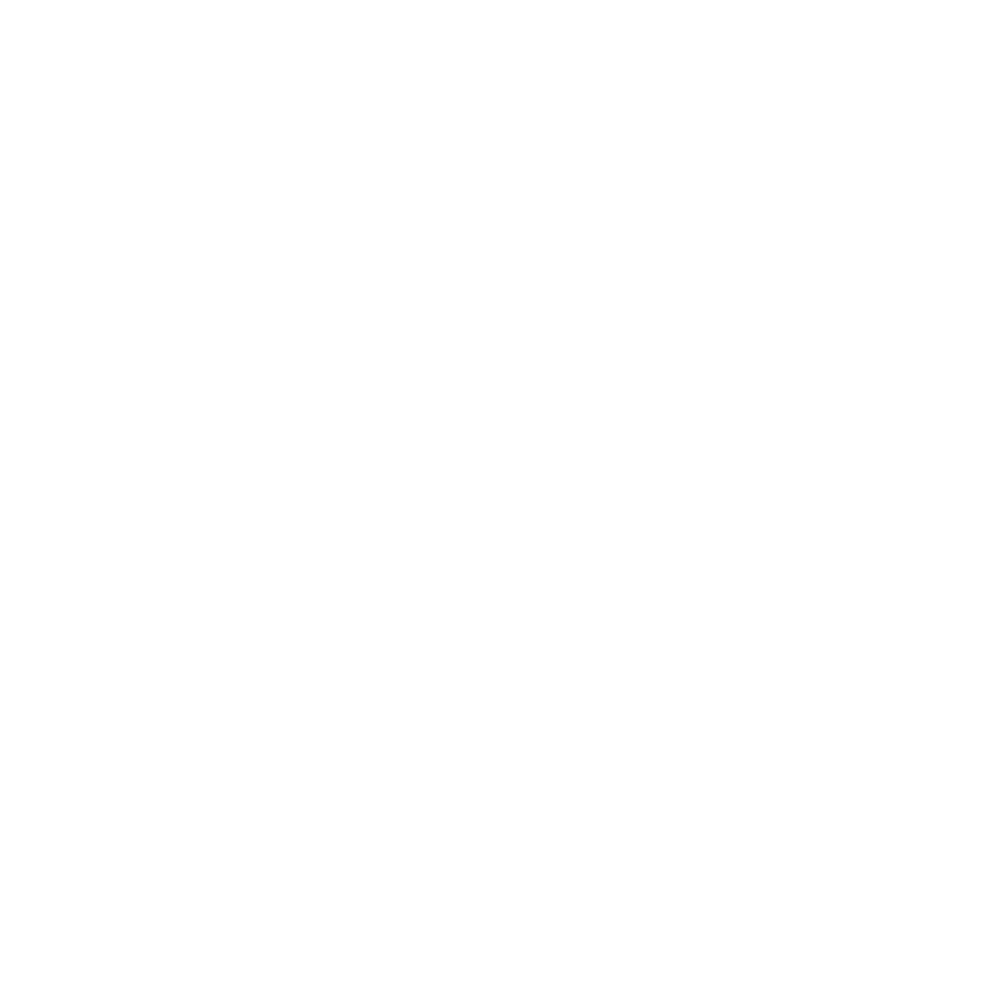 24/7 Towing & Recovery