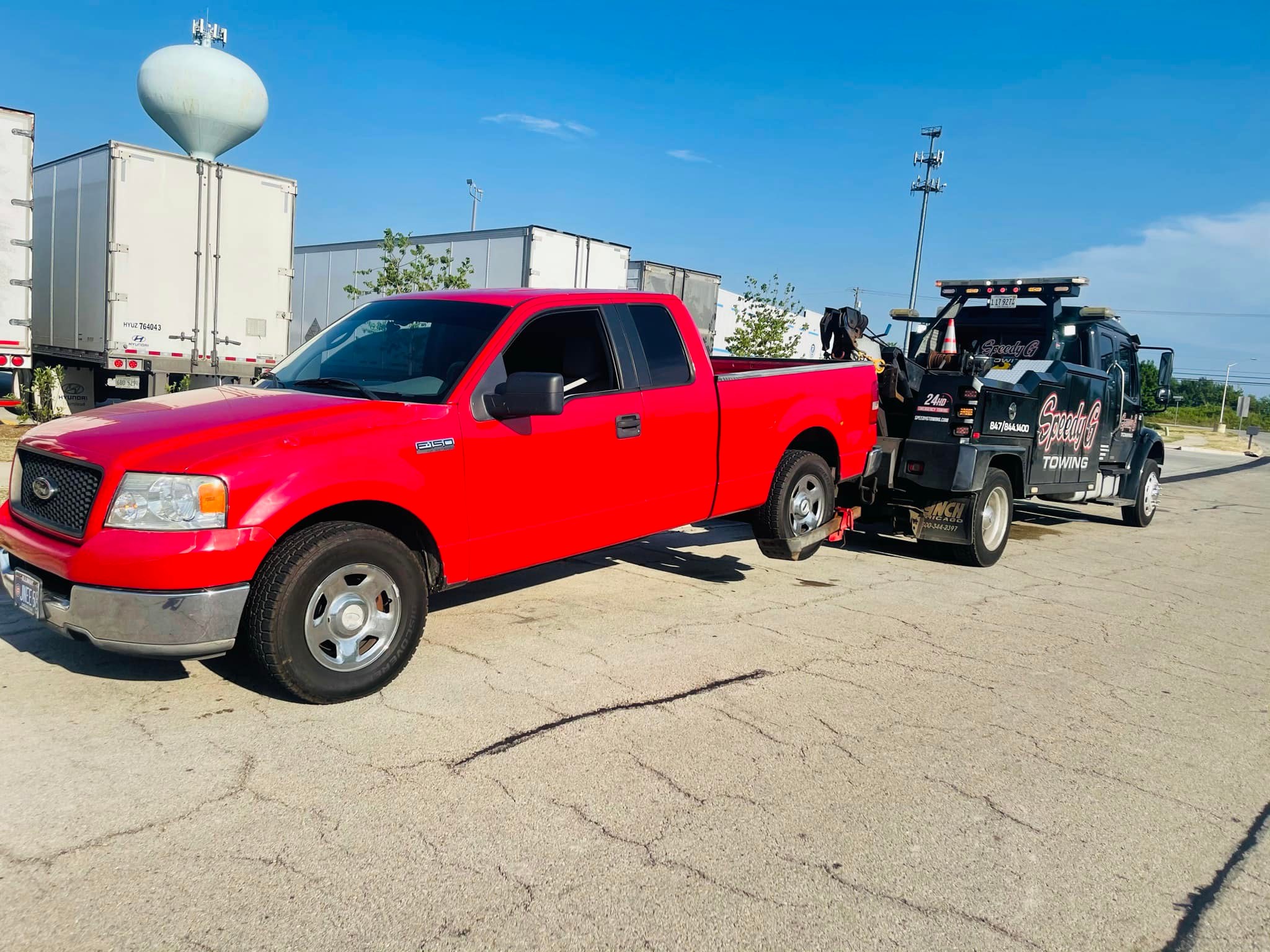 279628538_5458789334197799_320094697521493084_n