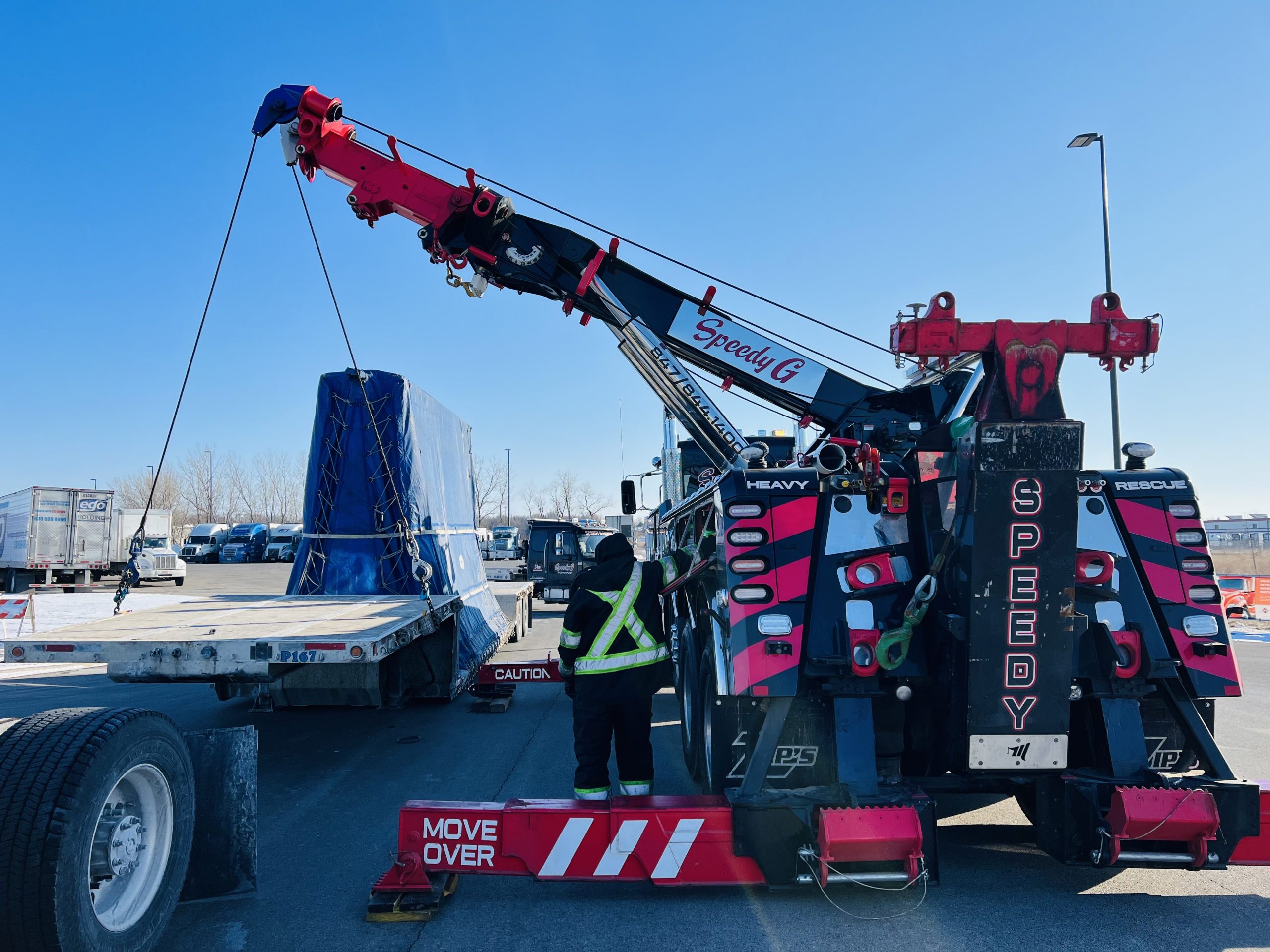 38D17686-541C-429E-883C-869803DE5E92_1_201_a-scaled