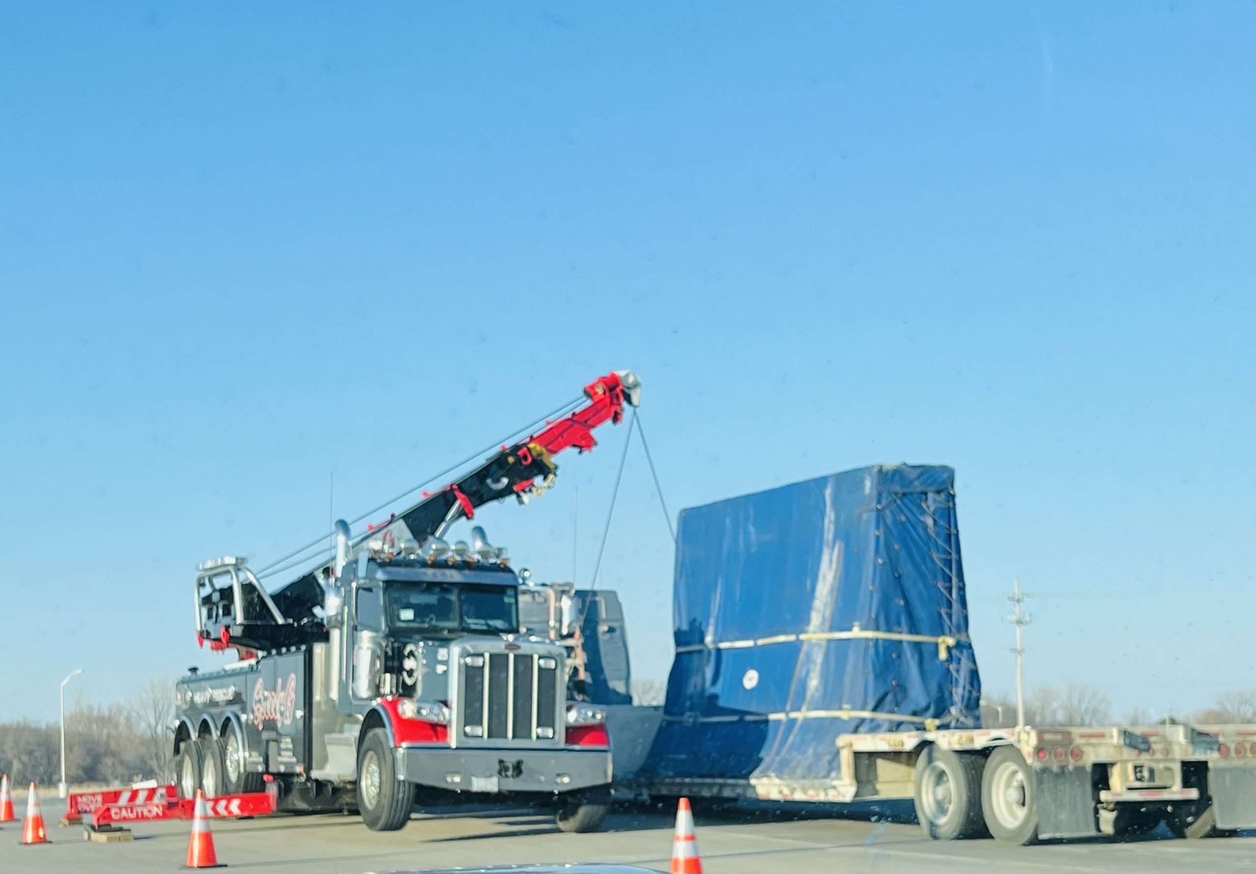 64A9B59D-B9DB-4C1A-A58F-BD60AEAF0202_1_201_a