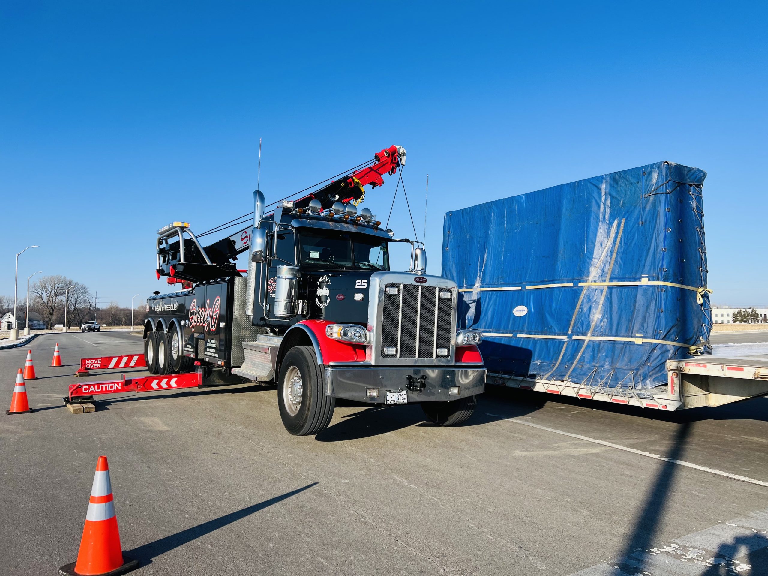 E9C30ECA-2861-4260-9E8B-80A3222CF7B5_1_201_a