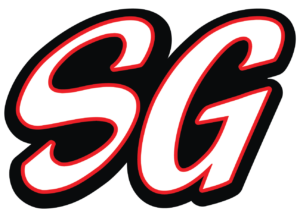 Speedy G