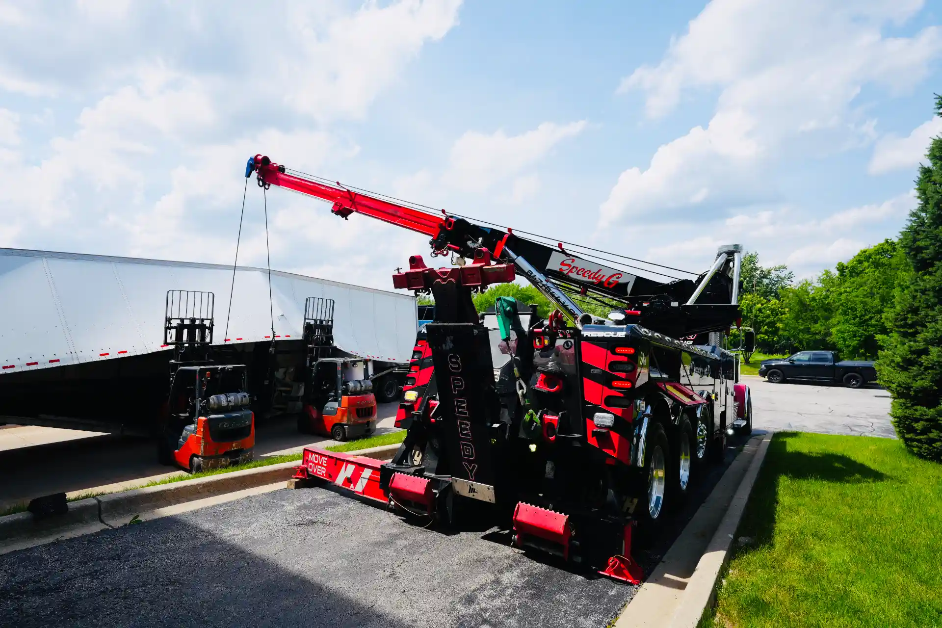 heavy-duty-rotator-recovery-chicagoland
