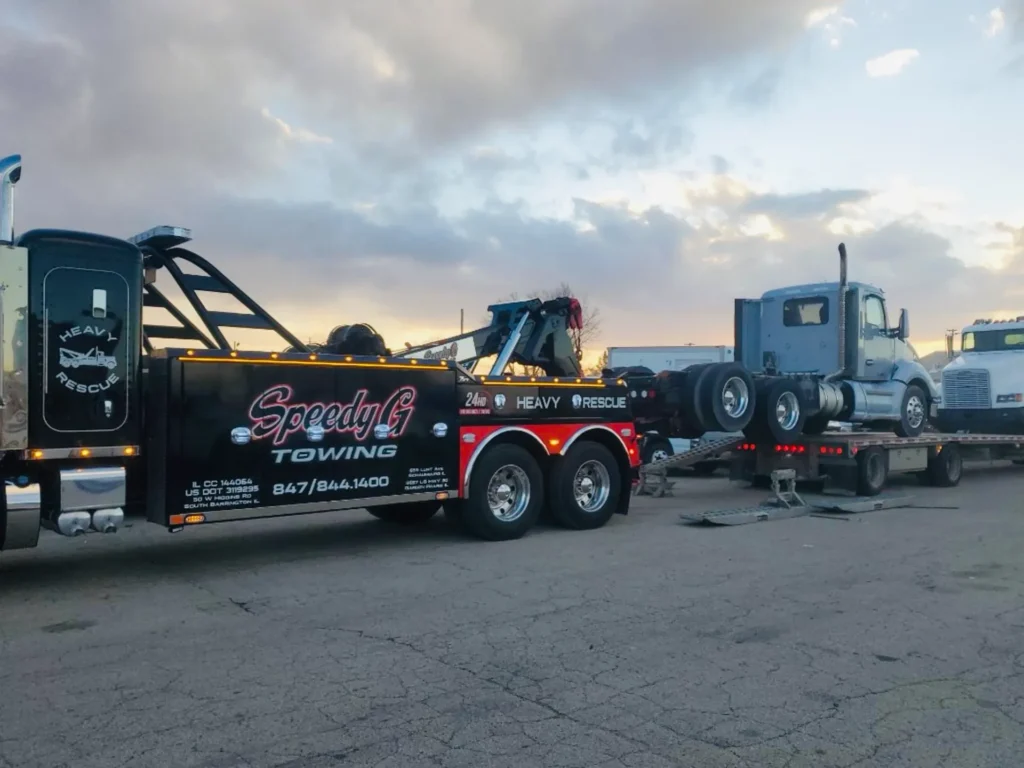 heavy-duty-semi-truck-recovery-and-transport-service