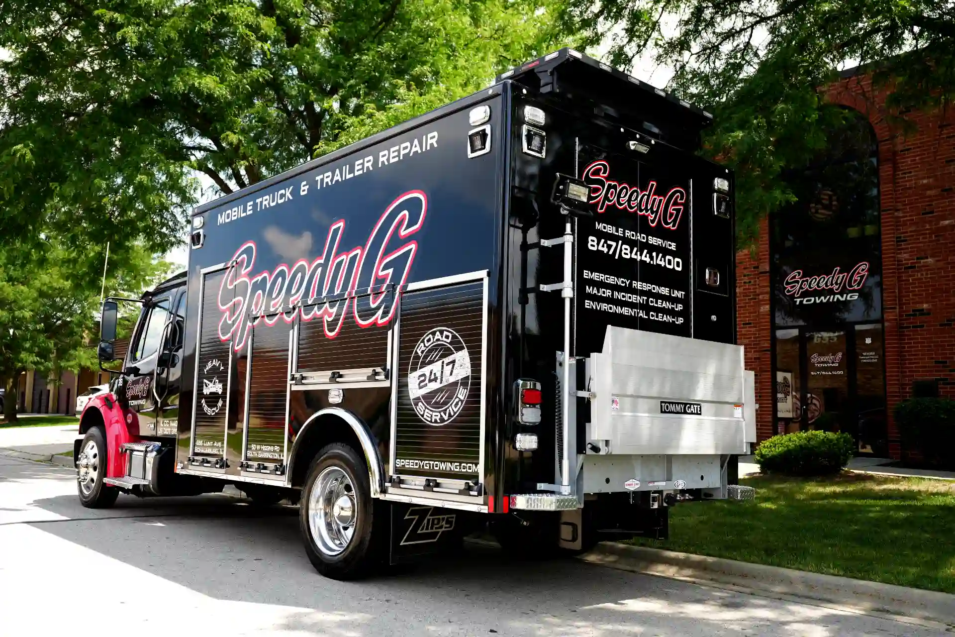 speedy-g-mobile-truck-and-trailer-repair-emergency-response-unit-chicagoland