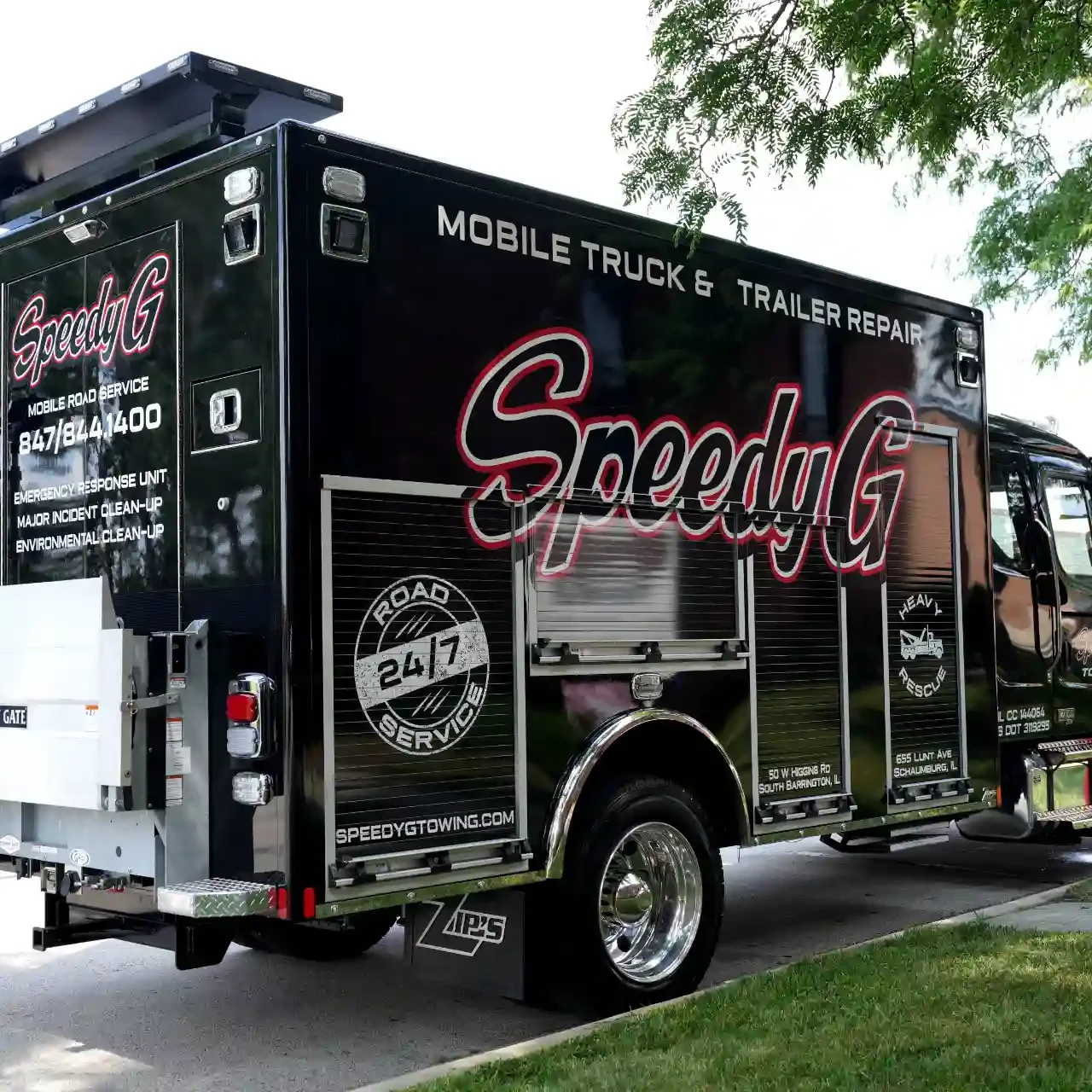 24-7-mobile-truck-and-trailer-repair-service-chicagoland