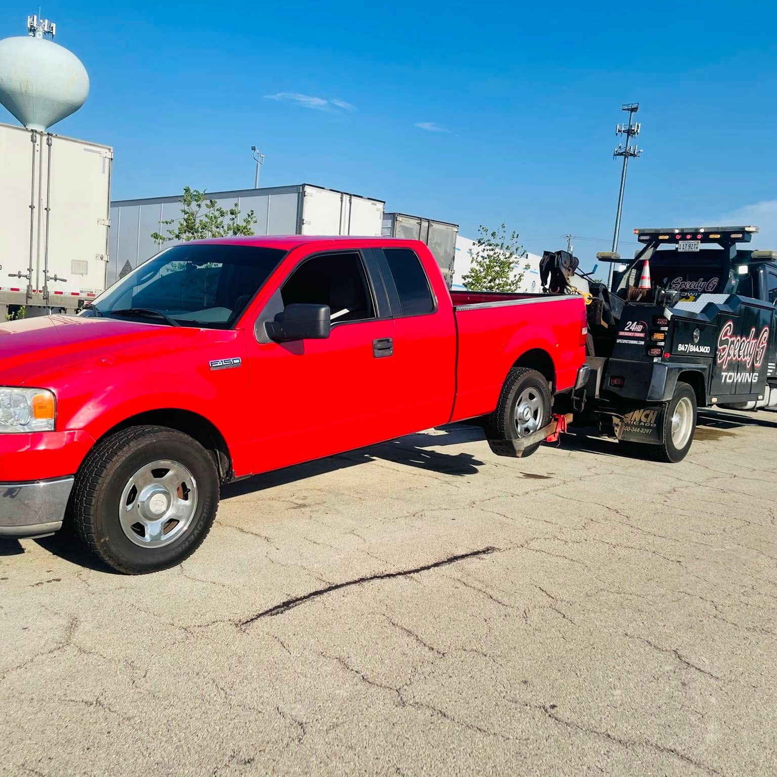 279628538_5458789334197799_320094697521493084_n