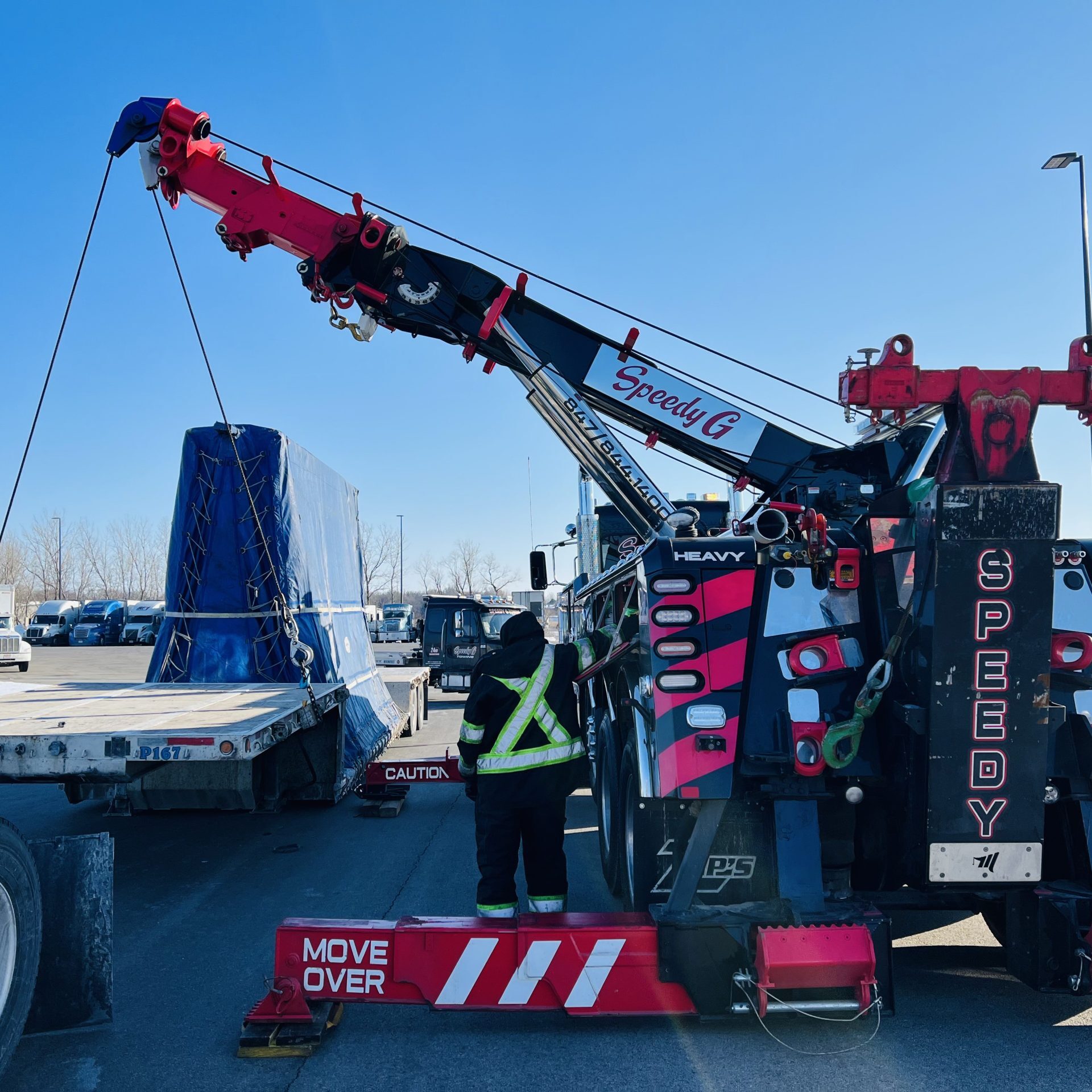 38D17686-541C-429E-883C-869803DE5E92_1_201_a-scaled