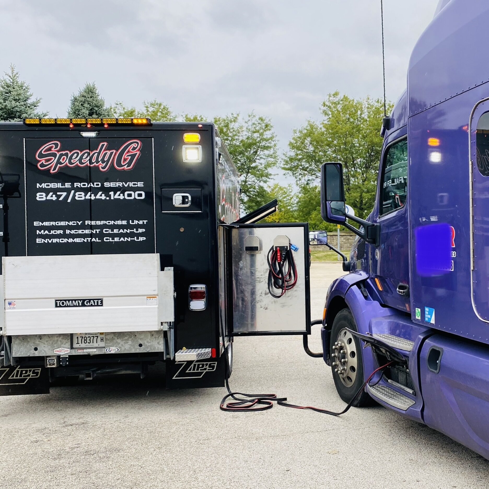 4678F8F2-9C67-40FE-BAC4-D16D1B309FD2