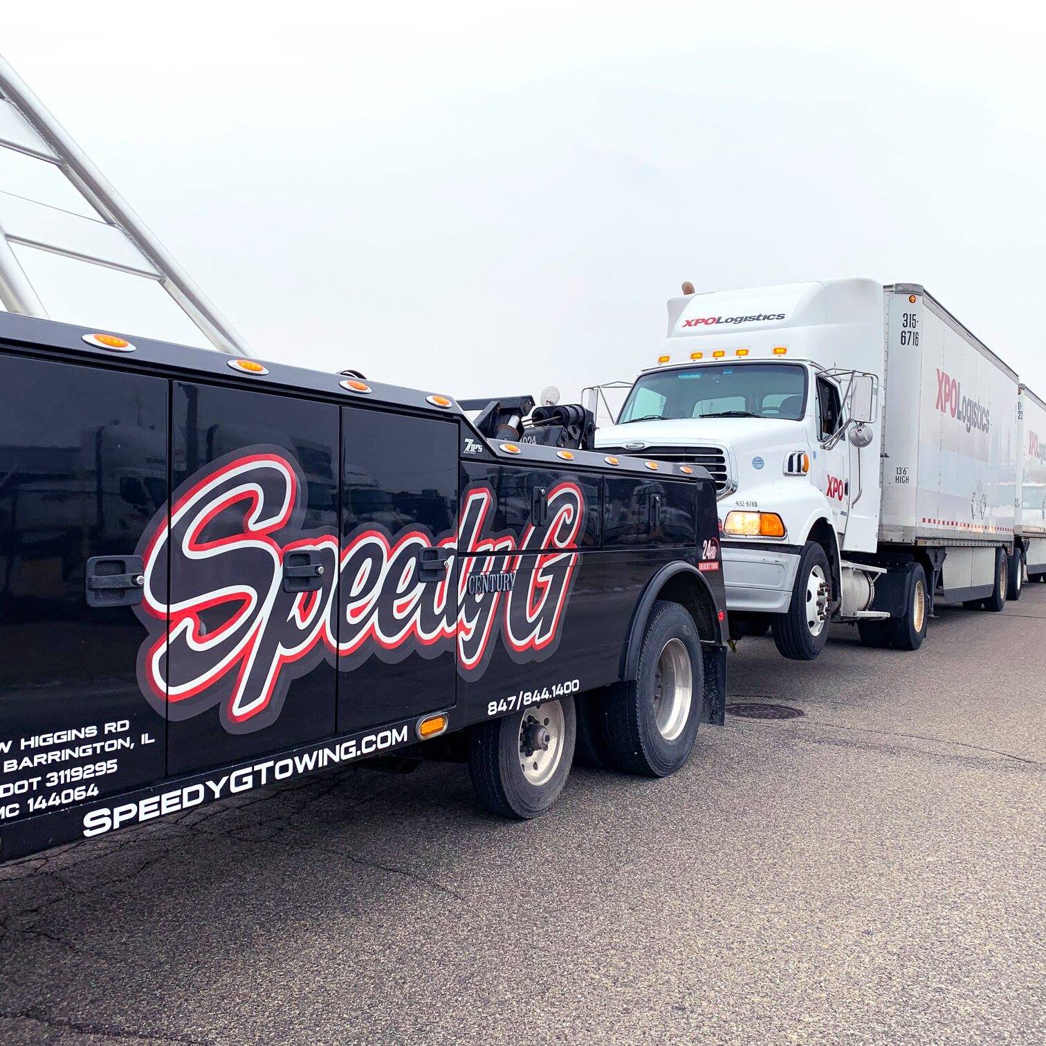 53061902_2342533069156790_1551013141280718848_n