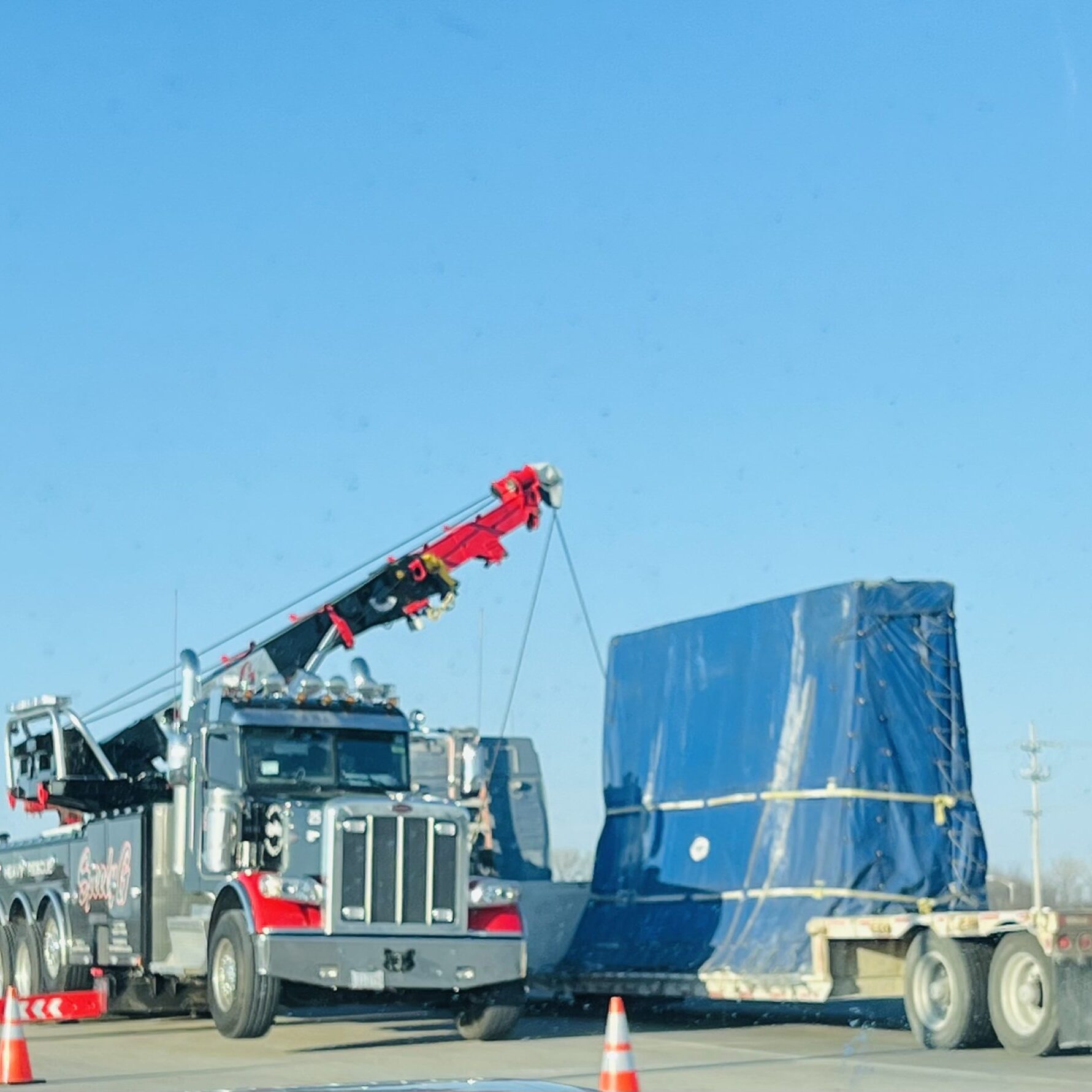 64A9B59D-B9DB-4C1A-A58F-BD60AEAF0202_1_201_a