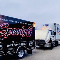 C7079A9A-CE96-4101-9AC4-319495B51189-300x199