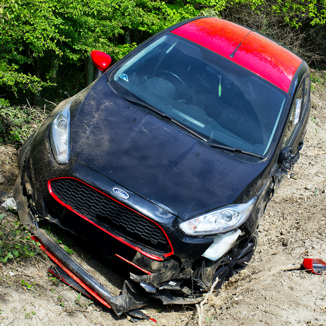 towing blog