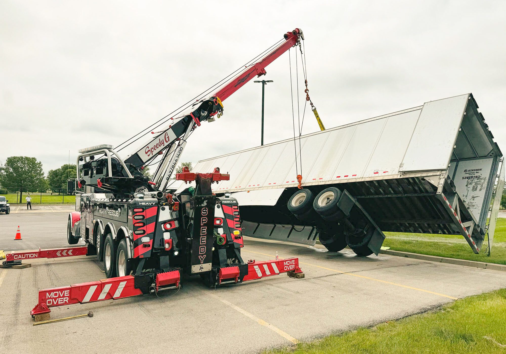 IMG_6371-2 heavy vehicle recovery and rescue in chicago