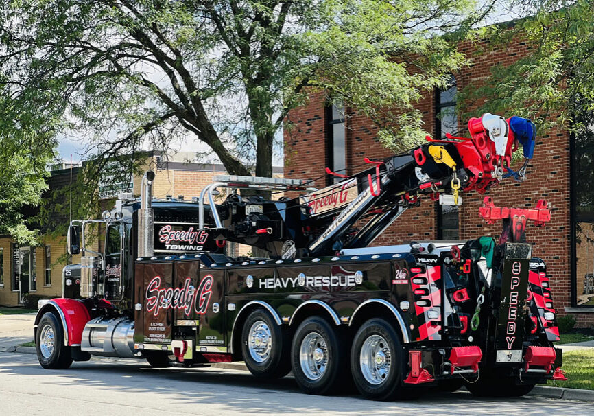 SpeedyG-HeavyRescue-TowTruck-Chicagoland-Web