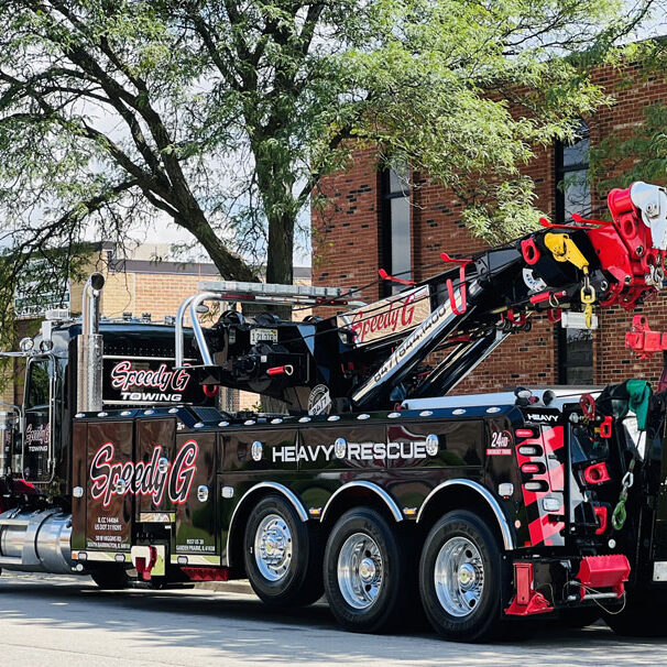 SpeedyG-HeavyRescue-TowTruck-Chicagoland-Web