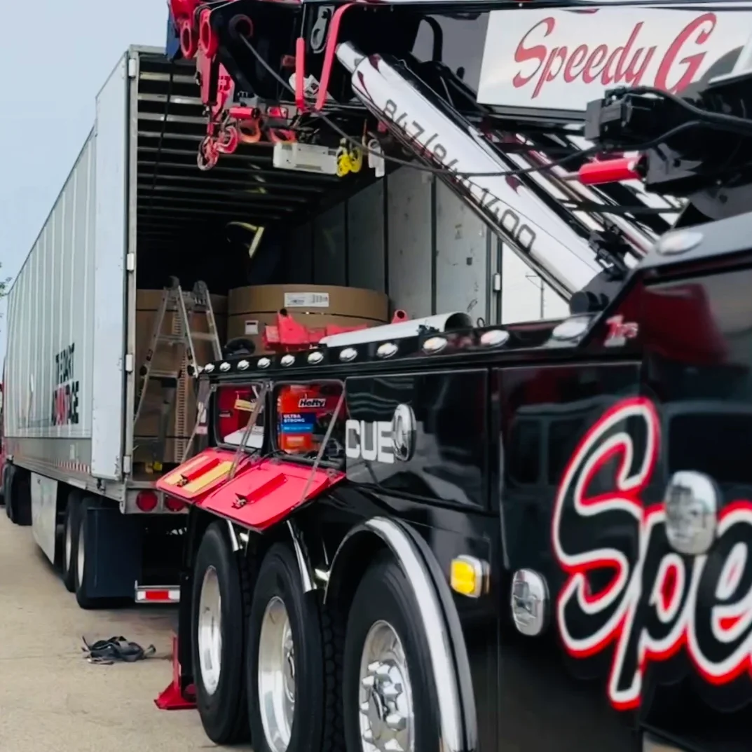 heavy-duty-semi-truck-towing-and-roadside-recovery-chicagoland