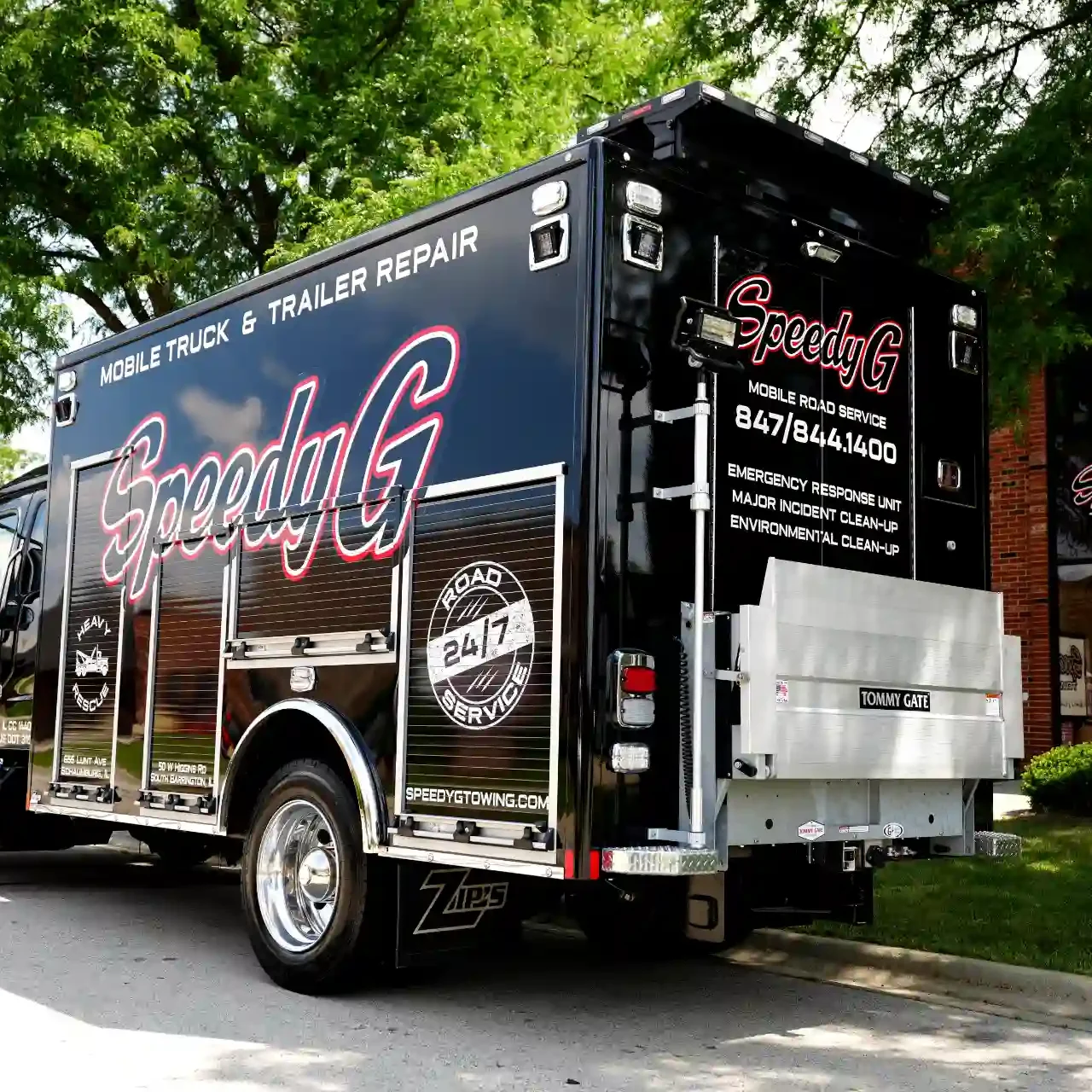 speedy-g-mobile-truck-and-trailer-repair-emergency-response-unit-chicagoland