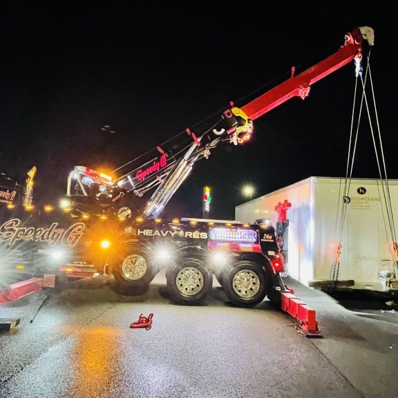 towing-services-night-help